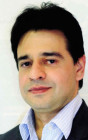 Flavio Lima 