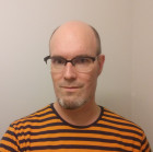 Paul Jonker-Hoffrén