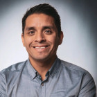 Tomas Bendz 