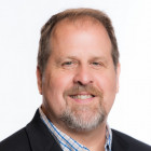 Jeff Bailey 