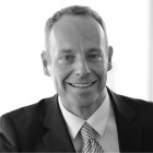Tobias Wagner 