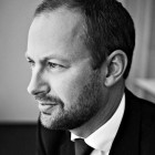Pontus Fulke 