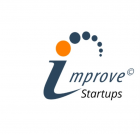Improve Startups 