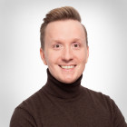 Harri Nieminen 