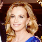 Alexandra Daelmans 