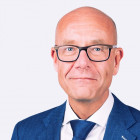 Jan Buis 