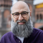 Peyman Pouryekta 