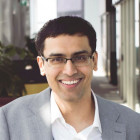Nabeel Siddiqi 