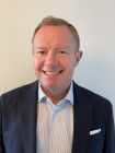 Bjarne Koitrand 