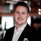 Jonas Eklund