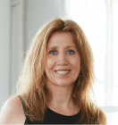 Gitte Maya Elsing 