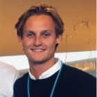 Mårten Gasslander