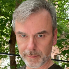 Willem Mulock Houwer 