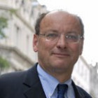 Hans Christian Iversen