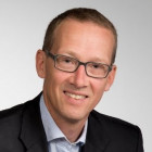 Lauri Lehtovuori