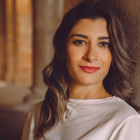 Priscilla Lavoie 