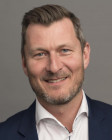 Søren Niebuhr 