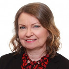 Marjo Tomminen 