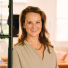 Dorien van Mansum 