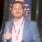 Markku Pitkänen 