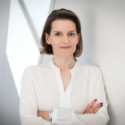 Silvia Mettauer 