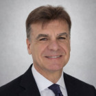 Ramón V. Correa Fernández 
