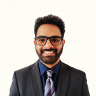 Udit Misra