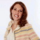 Karine Tiano 