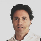 Mario Fassbender 