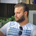 Adnan Adada