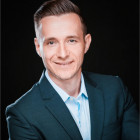 Mirko Pfretzschner 