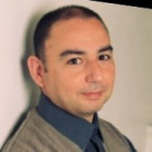 Daniele Galluccio