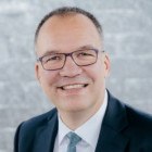 Thomas Zimmerer