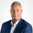 Marc Ghering 