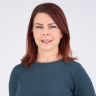 Minja Kokkonen 