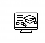 Digital learning platform