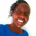 Sekayi M 