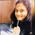 Haythahie sakthipriy Balakrishnan