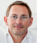 Fernando Soria Prados