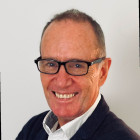 Shaun Fitzhenry - Strategic Corporate Communic