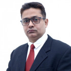 Mohd Raghib 
