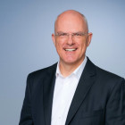 MICHAEL BOSHAMMER 