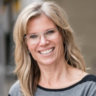 Kimberly (Smith) Hamilton