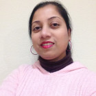 Ranjeeta Singh
