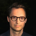 Dr. Thomas P.J. Feinen