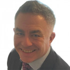 Healy Hynes 