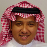 Sattam Albukhari