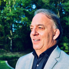 Dirk De Herdt 