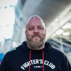 Christian Schaffner 