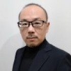 Tommy Fukushima 